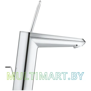 Смеситель Grohe Eurodisc Joy (23427000) картинка 2